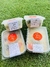 Marmita fit frango ao curry