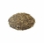 Chá quebra pedra 100g - comprar online