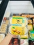 Empada frango com espinafre e ricota Low Carb Sem Glúten Bem da Terra - loja online