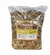 Granola tradicional gran sabor 1kg
