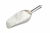 Farinha de Mandioca Bahia branca 100g