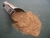 Trigo para kibe 100g - comprar online