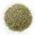 Alecrim 100g - loja online