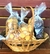 Biscoito artesanal diet 500g - Armazém Central BH