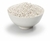 Sagú 100g - comprar online
