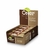 Caixa com 12 unidades de Barra Nuts de Chocolate e Cranberry Zero Açúcar 27g na internet