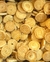 Medalhão de queijo 100g - comprar online