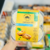 Empada frango com espinafre e ricota Low Carb Sem Glúten Bem da Terra - Armazém Central BH