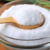 Eritritol 100g na internet