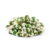 Ervilha com wasabi 100g na internet