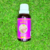 Extrato de valeriana 30ml