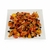 Mix de frutas 100g - Armazém Central BH