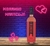 Cachaça Honey Huntr morango e maracujá 750ml na internet