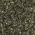 Chá de carqueja amarga 100g - comprar online