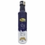 Óleo/ Azeite de linhaça dourada 250ml Pazze