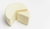 Queijo minas artesanal São Roque inteiro - comprar online