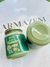Creme de pistache zero açúcar 200g - comprar online