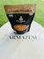 Imagem do Granola Tia Sonia premium 200g