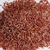 Imagem do Arroz vermelho 100g