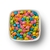 Chicletes Xcle 100g - comprar online