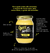 Manteiga Ghee - comprar online
