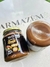 Creme de avelã zero açúcar 200g - comprar online