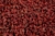 Goji berry 100g - comprar online