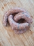 Linguiça caseira 500g - comprar online