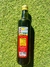 Azeite Faro de galicia 500ml na internet