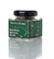 Baunilha natural em pó - 15 gramas - comprar online