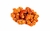 Castanha de Cajú caramelizada 100g - Armazém Central BH