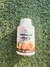 60 cápsulas de tribullus + maca peruana 500mg