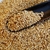 Gergelim com casca 100g - comprar online