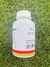 100 Cápsulas de ora-pro-nóbis 500mg - Armazém Central BH