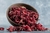 Imagem do Promoção de hibisco 250g