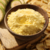 Farinha de banana 100g na internet