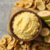 Farinha de banana 100g - comprar online