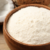 Farinha de coco 100g na internet