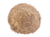 Farinha de chia 100g na internet
