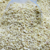 Farinha de Mandioca Pará amarela 1kg - comprar online