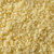 Farinha de panko 100g na internet