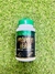 60 cápsulas de própolis 500mg - loja online