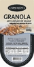Imagem do Granola diet premium 100g
