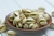 Pistache com casca 100g - loja online