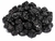 Blueberry 100g - comprar online