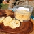 Provolone desidratado 150g - comprar online