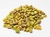 Pistache sem casca 100g - comprar online