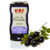 Geleia de pimenta com jabuticaba UAI 250g - comprar online
