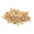 Gergelim com casca 100g - comprar online