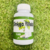 100 cápsulas de ginko biloba 500mg - comprar online